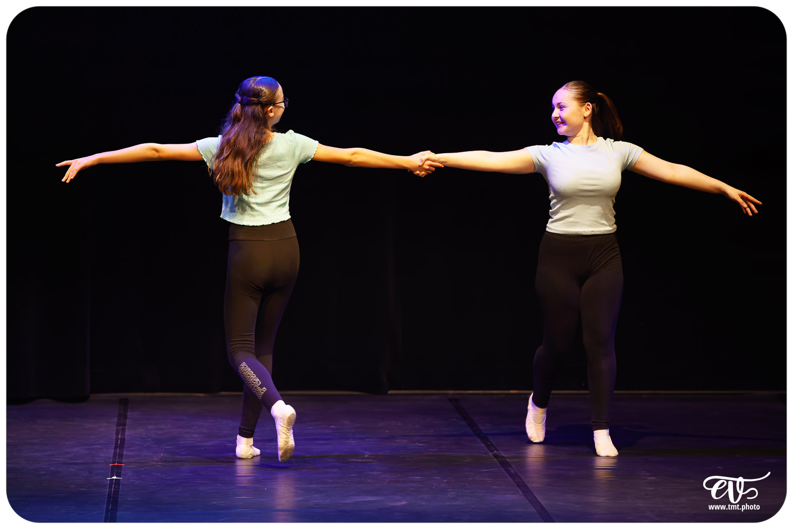 MATIERE BRUTE (CHRISTELLE DAUJEAN)